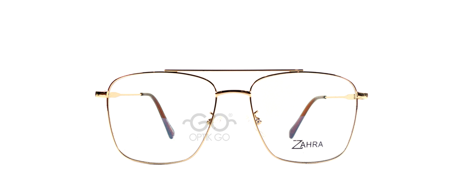 Zahra 3076 / C5 Gold Glossy